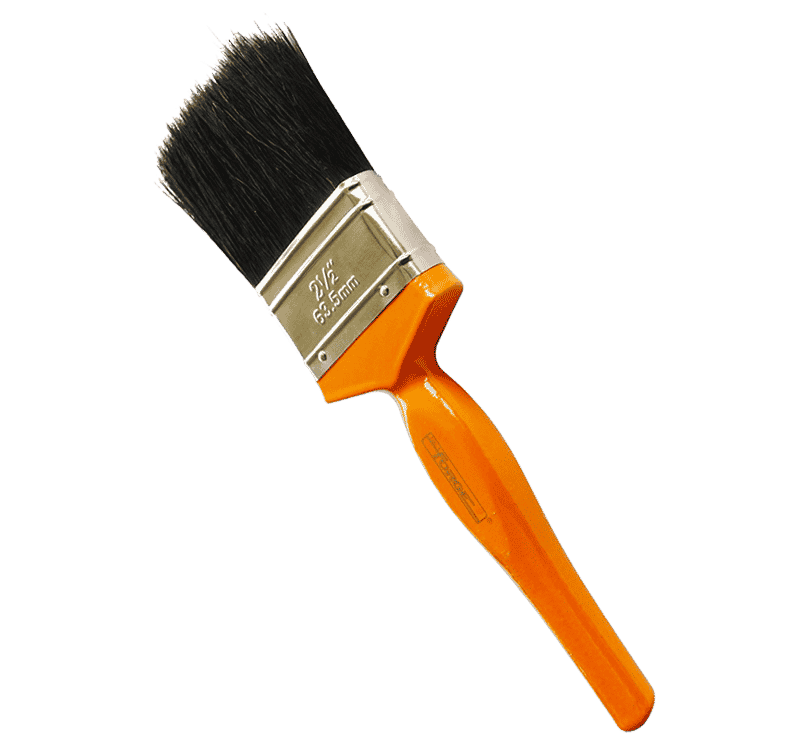 paint brush